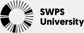 SWPS University of Social Sciences and Humanities