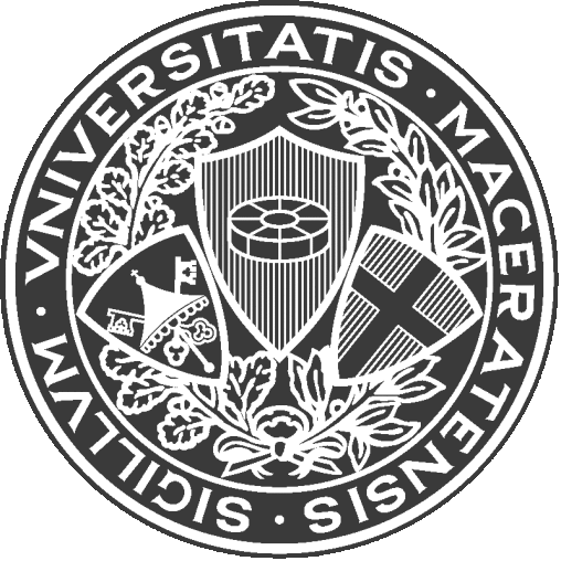 Università degli Studi di Macerata