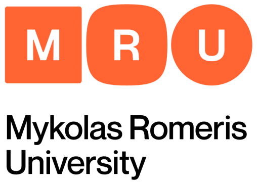 Mykolas Romeris University