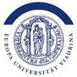 European University Viadrina Frankfurt